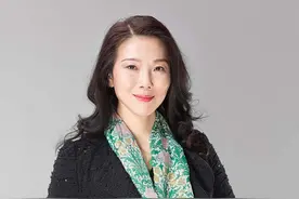 马菁汝｜当代社会美术教育的研究与实践图片