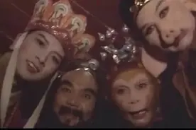 放飞自我只能在梦中 开车时不行图片