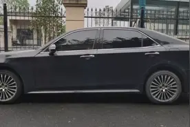 买下车子后，男子想退货退款！法院：司法拍卖没有七天无理由退货图片