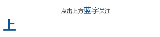 工行口令卡如何取消，如何保护自己的银行卡 配图01