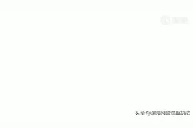 【网络诈骗手段层出不穷 支付宝花呗网上套现不可信】图片