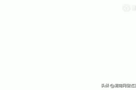 【网络诈骗手段层出不穷 支付宝花呗网上套现不可信】图片