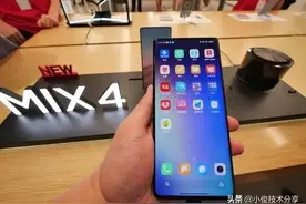 小米手机中的这3个功能，如果你还没用过，就真的有点可惜了图片