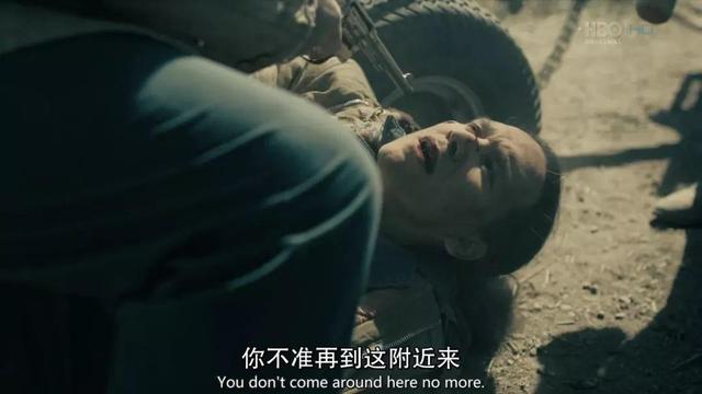 9.3分，几百万人挤着看大结局的良心剧一回来又好评如潮