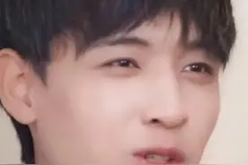 从富二代秦凯旋到令人瞩目的秦霄贤，他占尽了天时、地利与人和图片