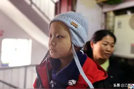 女儿车祸儿子患病，妈妈哭诉：“人间太苦了，下辈子我不想来了”图片