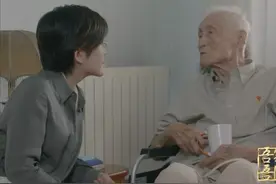 “99分都是不及格！”图片