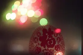 今日小年 | 灶王爷又要上天“打小报告”啦，怎样让他多美言？图片
