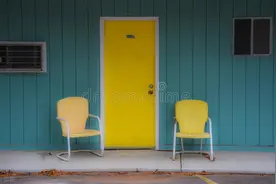 澳洲国内旅游浪潮兴起 澳企投资涌入边远地区汽车旅馆行业图片