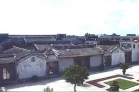 微故事|一个80后的三十年印象：1980～1990年——穷困潦倒的年代图片