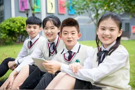 中办国办印发《关于进一步减轻义务教育阶段学生作业负担和校外培训负担的意见》（全文）图片