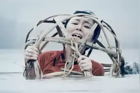 广东水底发现众多女性尸骸，考古队调查后，揭开一段残酷的历史图片