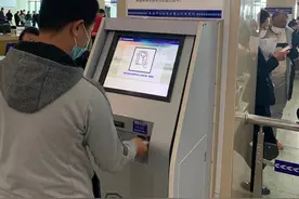 威海车管所投放机动车新号段！一大批666、999车号流出，快抢图片