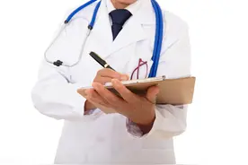 @福建省中医医术确有专长人员，2019-2020年度第二、三批医师资格考核来了~图片