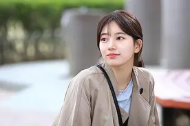 刚领完结婚证，小叔子全家搬进婚房，新媳妇将计就计挽救了婚姻图片