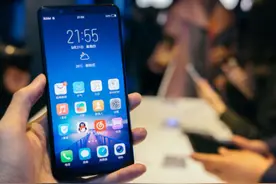 手机中的NFC功能是什么？有什么用？内行人：用处太大了图片