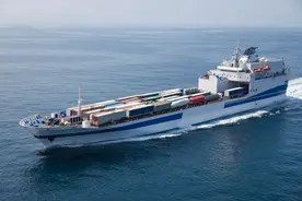 全球开店，把产品卖到国外去图片