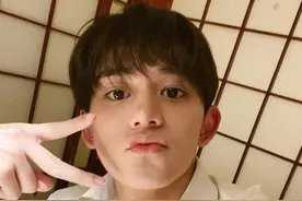 卷桃色丑闻 Lucas@NCT上载手写信道歉 宣布全面中断活动图片