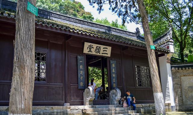 诸葛亮是哪里人？他的故居到底在哪？为何南阳与襄阳之间存在争议