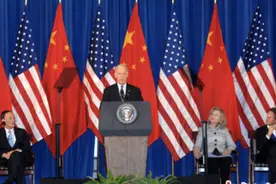 带“鸡”字的中国成语都有啥？澳大利亚媒体竟这样用图片