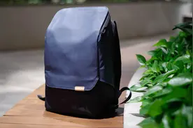 每日办公通勤，谁更适合？地平线8号零感，小鹰远点，匡威对对碰图片