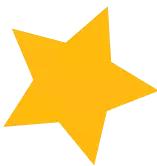 椹笂鍏ュ浜嗭紝杩欐姘ㄥ熀閰告礂闈㈠ザ鐗瑰埆閫傚悎澶忓ぉ鐢紒