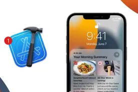 iOS 15 正式版发布，210 条改进大汇总图片