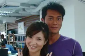 2年前，"上海第一美女"跳楼自杀，留下的16页遗书让所有女人深思图片