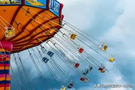 神奇！三指缺失得以再造，高难度案例看后让人惊叹图片