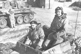 1个大V造谣，18个大V传谣，仅仅一天时间，谣言就传遍网络图片