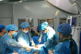 百万医疗还能拒赔？抛开销售的糖衣，条款始终是根本图片