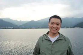 专访SUPERCELL张源远：荒野乱斗的电竞核心是满足玩家需求  ​图片