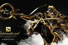 DOTA2：IG2-0T1，拿下Ti首胜！虎牙解说SCCC：T1的BP被IG完爆了图片