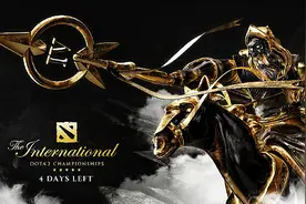 DOTA2：IG2-0T1，拿下Ti首胜！虎牙解说SCCC：T1的BP被IG完爆了图片
