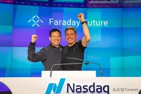 贾跃亭八成回不来了图片