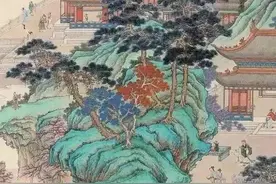 故事很短，道理很深！（值得一读）图片