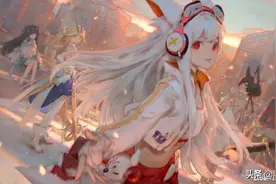 《解神者X2》评测：我和众神有个“朋友圈”图片