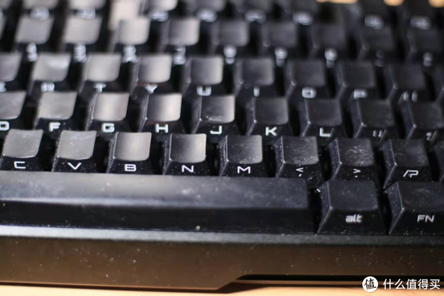 ��Ƚⶾ�ģ�2020�������ֵ�������Ʒ�����������ȱ���ܽ�