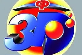 福彩3d291.体彩排列三290.个人分析推荐图片