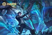 王者荣耀实战分析：逆风翻盘局的打野铠，详解carry思路图片