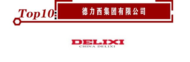 十大品牌电缆有哪些「重庆电缆线厂家直销」