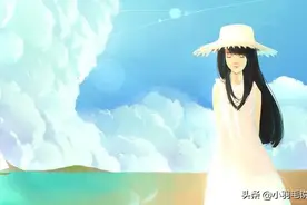 女人离婚后还跟前夫来往？3个离婚女人的回答很真实图片
