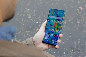 今天才知道！华为手机自带翻译器，开启3个设置，能翻译多国语言图片