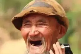 笑话，两个秀才作诗图片