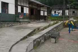 入声字，你会认、会读么？图片