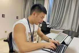 男生也会“照骗”！你知道吗图片