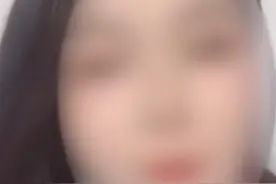 黑龙江高校“黑社会式”查寝干部回应：拍摄者太有心眼了，家门不幸图片