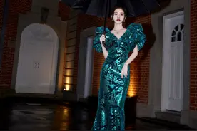网曝女团成员被强制要求拍泳装照，团内有未成年，摄影师为男性？图片