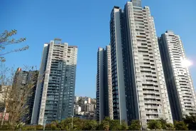 全部叫停！住建部公布一重大消息，与高层住宅有关，刚需者注意图片