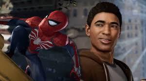 游外杂谈——游戏中的黑人形象进化史